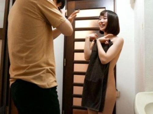 架乃ゆら】ハイスペック＆エロテクニックを併せ持つ女優がチェリーボーイを一ヶ月でSEX中毒にさせちゃう同棲ドキュメント！