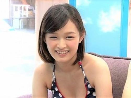 【MM号】「小学校の先生になります!」海で色白の美脚お姉さんナンパ❤美乳JDがDT男子を優しく包み込みフェラ騎乗位SEX