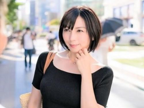 【熟女ナンパ】「謝礼を~え~❤」清楚で上品な淑女系の人妻ナンパ❤自慢の爆乳おっぱい見せる美魔女な奥様がホテルで不倫❤