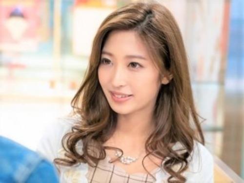 【人妻ナンパ】「恥ずかしい//」美人でお洒落な素人ナンパし偽アンケート!既婚の奥様の下着調査からのホテルでフェラチオ不倫!