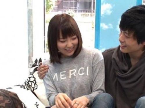【MM号】おっぱいフェチには堪らない巨乳奥さまが早漏に悩む男性の暴発改善のおてつだいから不倫セックス！