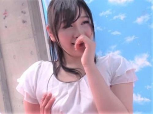 【MM号】新卒社会人の美人お姉さんによる非モテ男子を救済企画❤巨乳おっぱい美女OLが優しく童貞クンと騎乗位フェラ筆おろし❤
