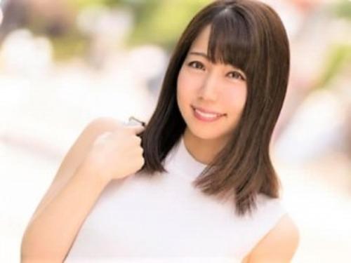 【MM号】「だめー！イッちゃう！」清楚な雰囲気漂うインテリ美女JDナンパ♡上体反らし寝バックで激イキ＆アクメ【素人ナンパ】