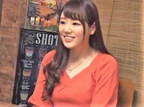 【人妻ナンパ】相席居酒屋で素人ナンパし隠し撮りしてる部屋にお持ち帰り!美魔女な巨乳おっぱい奥様が寝取られる【人妻NTR】