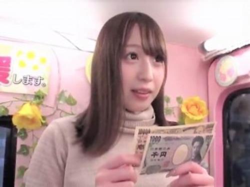 【MM便】黒パンスト履くミニスカお嬢様が乳首責めで陥落し騎乗位SEX!清楚系インテリおっぱい娘の敏感クリトリスを集中攻撃！