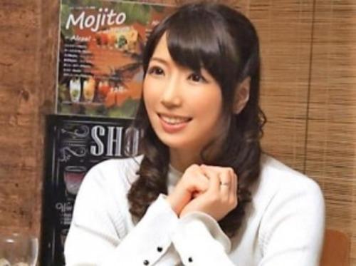 【人妻ナンパ】ストレスで限界になり家事をほっぽりだし相席居酒屋に乗り込んできた巨乳奥さま！不倫SEXの一部始終を盗撮！