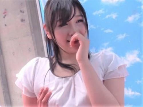 【素人ナンパ】新卒社会人のお姉さんによる非モテ男子を救済企画❤優しくリードしながら童貞クンを筆下ろし❤【MM号】