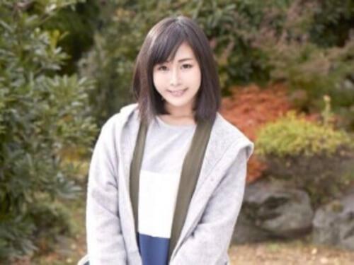 【マジックミラー号】結婚12年目を迎える仲良し夫婦！ミラー越しの夫の前で迷うことなく他人のチンコを受け入れてしまう