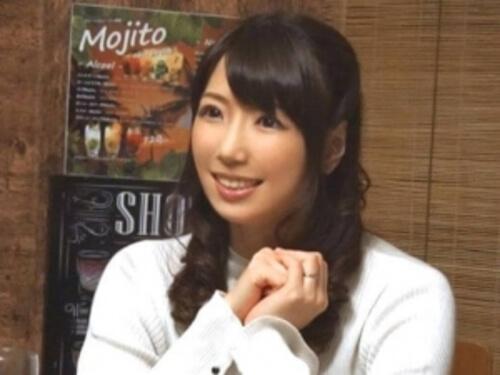 ストレスで限界になり家事をほっぽりだし相席居酒屋に乗り込んできた巨乳奥さま！不倫SEXの一部始終を盗撮！【人妻ナンパ】