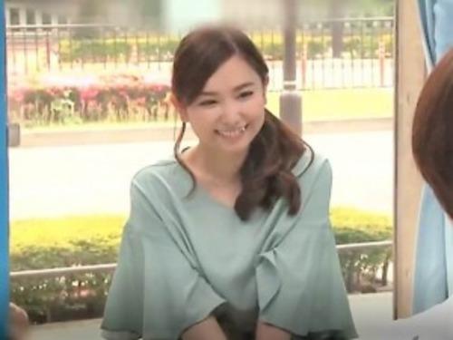 【MM号】妊活中の爆乳＆美人な素人ナンパ♡エッチなオイルマッサージを体感した人妻にミラー越しの夫の眼前で激イキ不倫SEX
