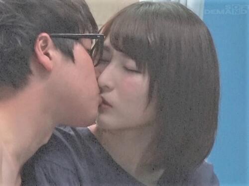 【MM号】ヨガを教える美女先生が早漏男性の救済企画で騎乗位フェラ不倫❤爆乳おっぱいFカップの可愛い奥様がミラー号に降臨❤