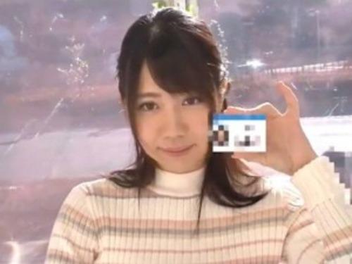 【MM号】激カワJDが初3人でHに挑戦！デカチン2本の前にスケベな女子大生が本性丸出し！