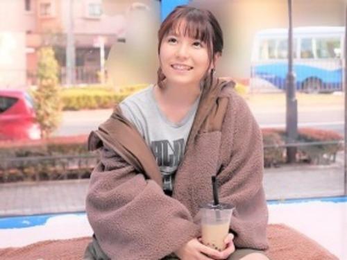 【MM号】恥ずかしがる姿も可愛い韓流メイクが似合う童顔ロリ小動物系女の子がフェラチオ❤敏感な体にクンニ＆バック激ピストン❤