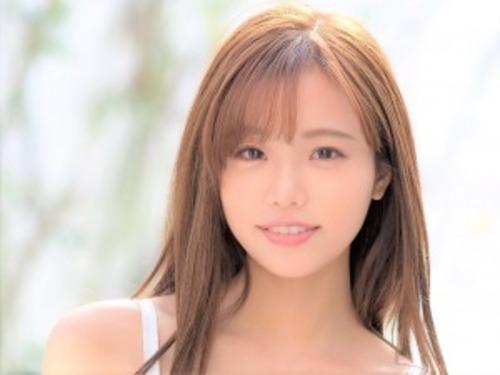 【二階堂夢】愛嬌ある見た目とパーフェクトBODYを兼ね備えた爆乳の女子大生♡Tバックがエロい巨乳な美人がAVデビュー！
