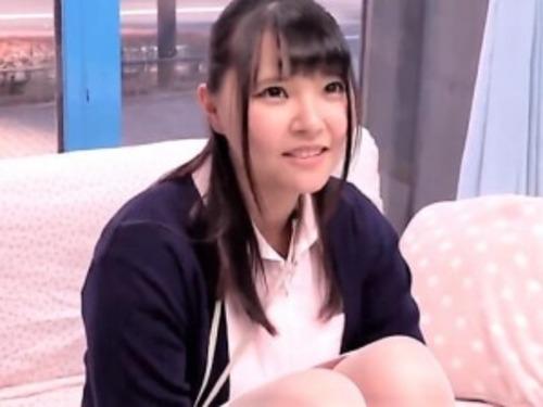 【MM号】「初めては…高校生？」巨乳おっぱいのリアル白衣の天使さん❤童貞君のワガママチンコをたわわな神乳で優しくご奉仕♡
