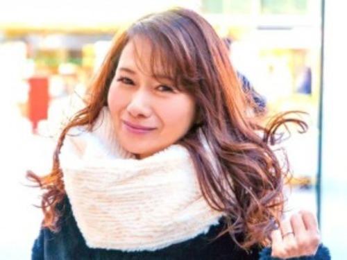 【熟女ナンパ】とても55歳には見えない美魔女奥さまは実はスケベだった！旦那も知らない他人棒を受け入れる奥さまの素顔！