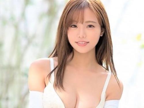 【二階堂夢】ミスコン日本代表だった完璧ボディのお姉さん！男をフル勃起させるワールドワイドな大和撫子の潮吹き痙攣SEX❤