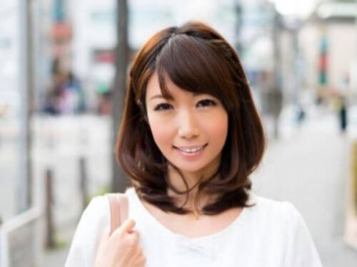 【人妻ナンパ】綺麗系なスタイル抜群奥さまが初対面の男性に身体を許し誘惑に乱れる不倫中出しSEX！