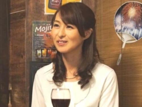 【人妻熟女】自分も浮気しちゃえば夫の浮気で悩む事無くなるのかなぁ！夫も見たことがない淫らな奥さま！