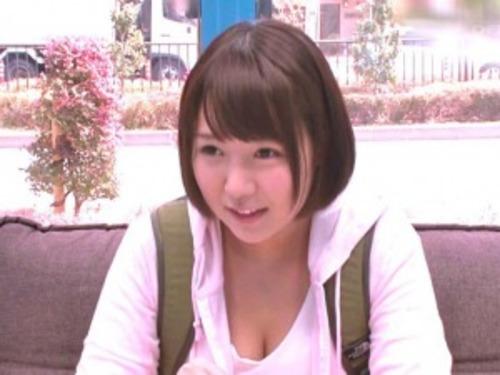 【MM号】運動した帰りの汗ばんだ身体を辱めストレッチ体験！ラブ液溢れる奥さまがダンナに内緒の不倫FUCK！