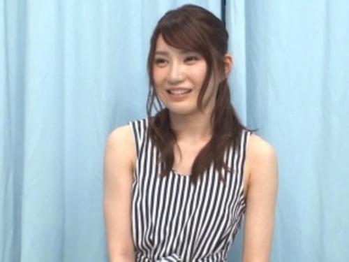 【マジックミラー号】女性に好みの男性を見つけてもらいカップル成立後は理想の相手とエッチなミッションに挑戦！