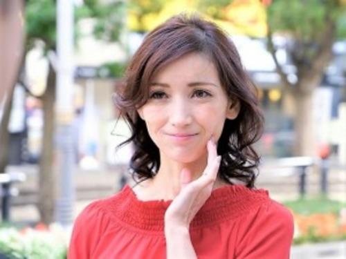 【人妻ナンパ】茶道の先生をしている美魔女な五十路熟女ナンパしホテルへ❤ぴんく乳首責めからの蜜壺からラブ液溢れまくり不倫❤