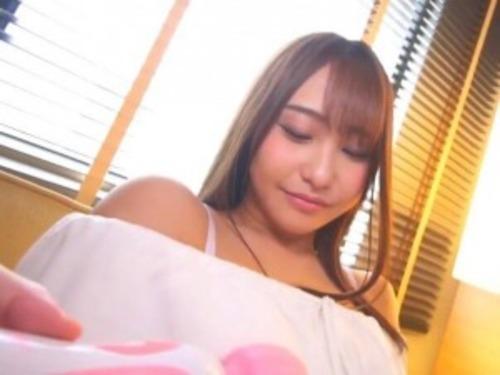 【素人ナンパ】某アパレルショップで働く美人ギャル！SEXYランジェリーを拝見しそのままセックスまで若干強引にチャレンジ！
