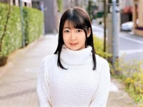 【近親相姦】お風呂でオナニーするデカパイ娘が弟と中出し!禁断の恋だと分かっているけど気持ちを止められない爆乳お姉さん！