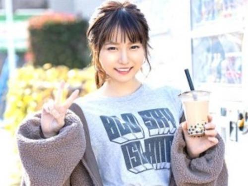 【MM号】恥ずかしがる姿も可愛い韓流メイクがとても似合っている小動物系娘！汚れのない敏感ウブな身体に容赦なくちんこIN!
