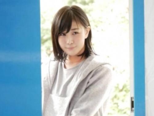 【MM号】結婚後ケンカもしないラブラブ夫婦！えろマッサージから夫を裏ぎり中だしフ倫SEX！
