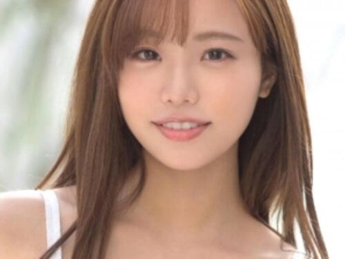 ＜二階堂夢＞すべての男をフル勃起させるワールドワイドな大和撫子の潮吹き痙攣SEX！