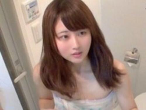 【素人】可愛いＪＤを連れ込みＳＥＸ！「彼氏が大好きな女の子」が「パコりたいだけの男」に堕ちるまでを隠し撮り