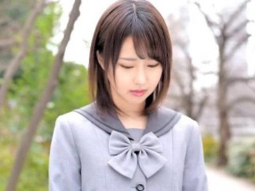 【枕営業】「私何でもしますから…センターにしてください」センターに立つ為に私たちは排卵日に中出しされています♡