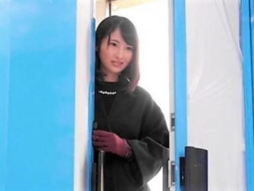 【MM号】色白で美人な人妻ナンパし企画スタート❤エロマッサージで美女とろけ他人棒を受け入れ爆乳おっぱい揺らしNTRハメ❤