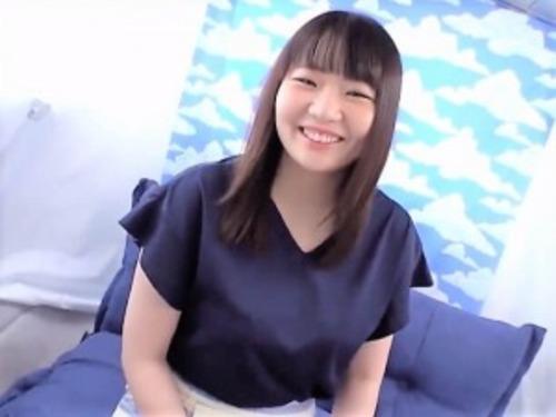 【素人ナンパ】おっぱい大きい爆乳20代女子大生ナンパ！DT君の悩み相談からフェラチオ&パイズリで妊娠確定!?セックス♡