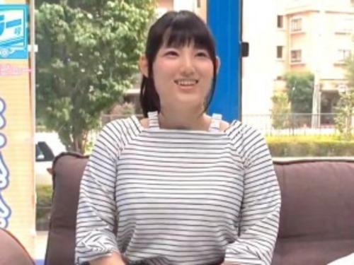 【MM号】子供を産んだ後で骨盤が歪み悩む奥様が無料骨盤矯正エステを体験！施術中アナルに巨チン種付けセックス！