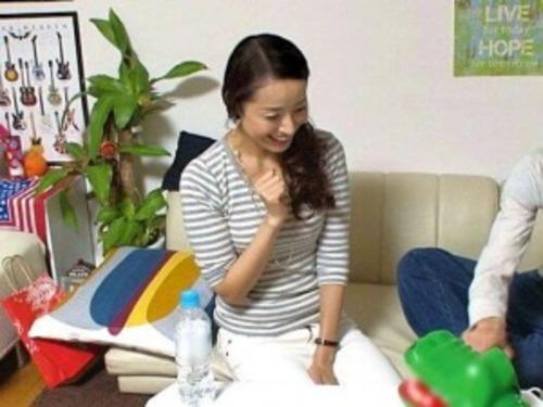【熟女ナンパ】綺麗でエロス溢れるアラフォー素人妻！出会って１時間口説いてヤルまでのプロセス隠し撮り♡