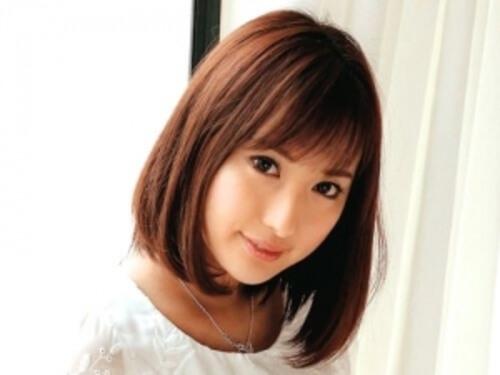 【人妻ナンパ】芸能人でも通用しそうな奥様を口説く！ランジェリー確認から始まりえっちな事にムラムラしホテルでセックス！