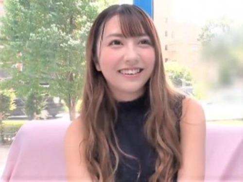 【MM号】スレンダーなミニスカ女子大生VS凄テク男優の匠の技♡Gスポットに直撃する快楽に痙攣イキする爆乳のお姉さん♡