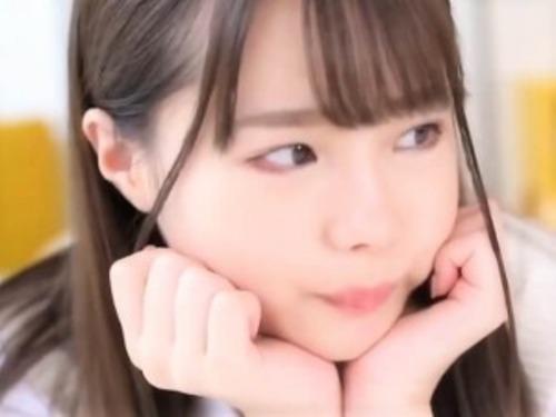 【近親相姦】「おにぃちゃんギューして♡」表は清楚で可憐な僕の妹♡裏はド変態なイク早漏敏感な妹と排卵日子作り物語！