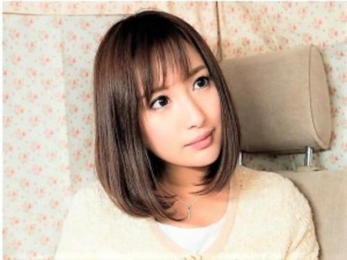 【人妻ナンパ】周囲の視線を独り占めする程のガチ美人な奥様❤性的欲求が露わになると豹変する淫乱な人妻と種付け不倫セックス❤