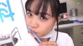 美少女 手コキ 痴女 エロい クラブ 射精 キス マゾ クリ ディープキス