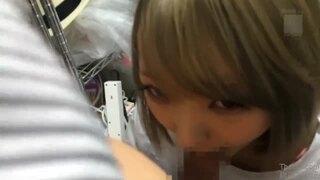 素人 ロリ 盗撮 中出し 美少女 ナンパ ハメ撮り フェラ ギャル フェラ抜き
