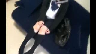 個人撮影 ロリ 中出し 美少女 学生 援交 円光 個人撮影
