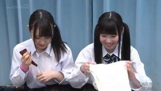 素人 ロリ マッサージ 美少女 ナンパ 乱交 MM号 おっぱい ロリ美少女 クラブ