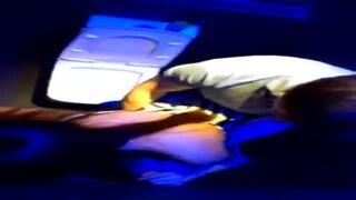 個人撮影 盗撮 流出 ナンパ ギャル 個人撮 トイレ 隠し撮り カップル 連れ込み