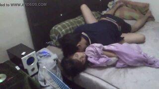 個人撮影 レイプ 泥酔 ガチレイプ 友人 鬼畜 流出 素人 ロリ 調教 ハメ撮り