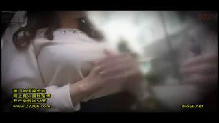 素人 中出し 熟女 人妻 ナンパ 巨乳 爆乳 不倫 スレンダー おっぱい