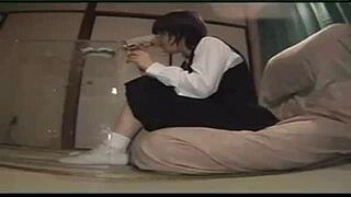 個人撮影 レイプ 中出し JC 女子校生 睡眠 睡眠薬 薬 鬼畜 種付け 生中出し 女子高生 流出 パイパン ハメ撮り