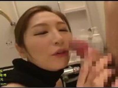 <人妻*主婦>大人の魅力満載な人妻と濃厚ファック！最高のエロ動画
